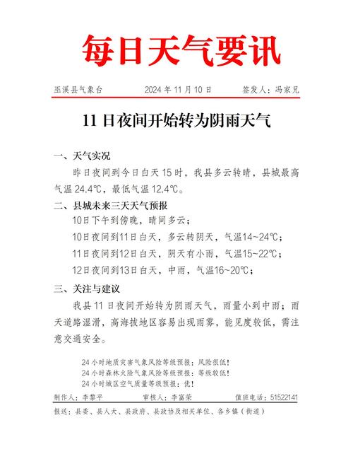 天气预报古交，古交天气一周预报-第1张图片-优品飞百科