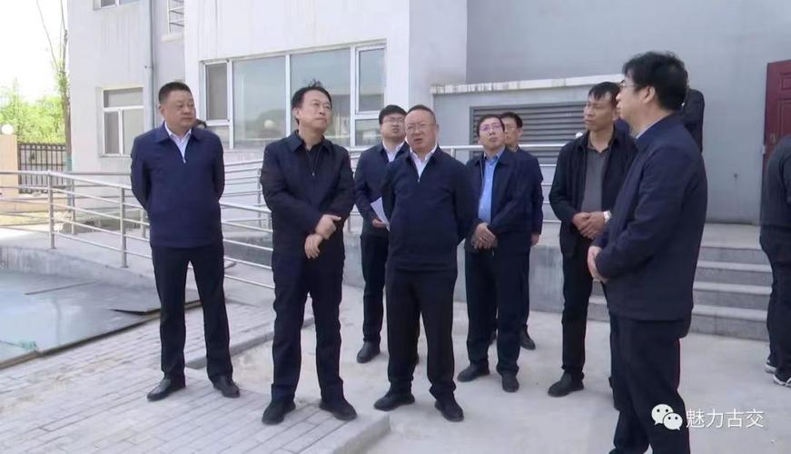 天气预报古交，古交天气一周预报-第5张图片-优品飞百科