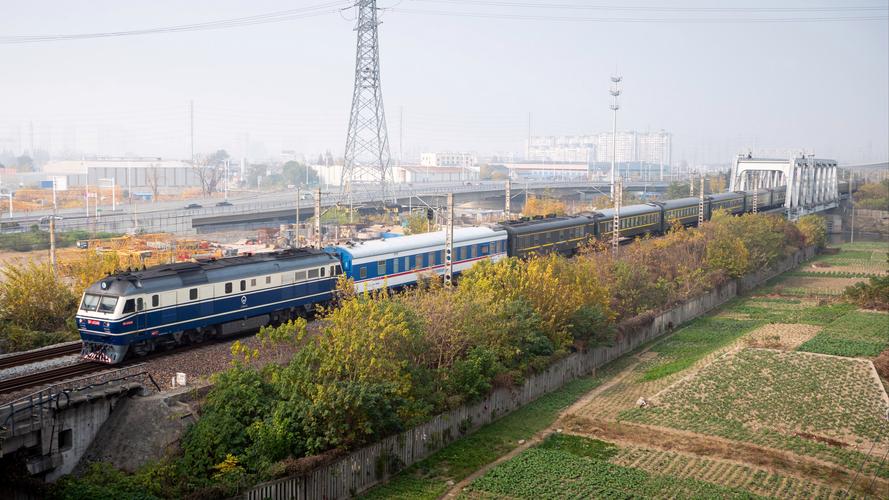 查看怀宁天气情况,怀宁实时天气预报-第1张图片-优品飞百科 查看怀宁天气情况,怀宁实时天气预报-第1张图片-优品飞百科