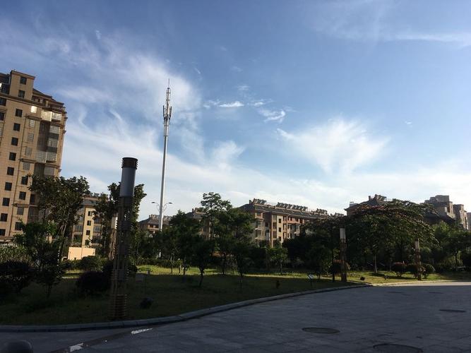 查看怀宁天气情况,怀宁实时天气预报-第2张图片-优品飞百科 查看怀宁天气情况,怀宁实时天气预报-第2张图片-优品飞百科