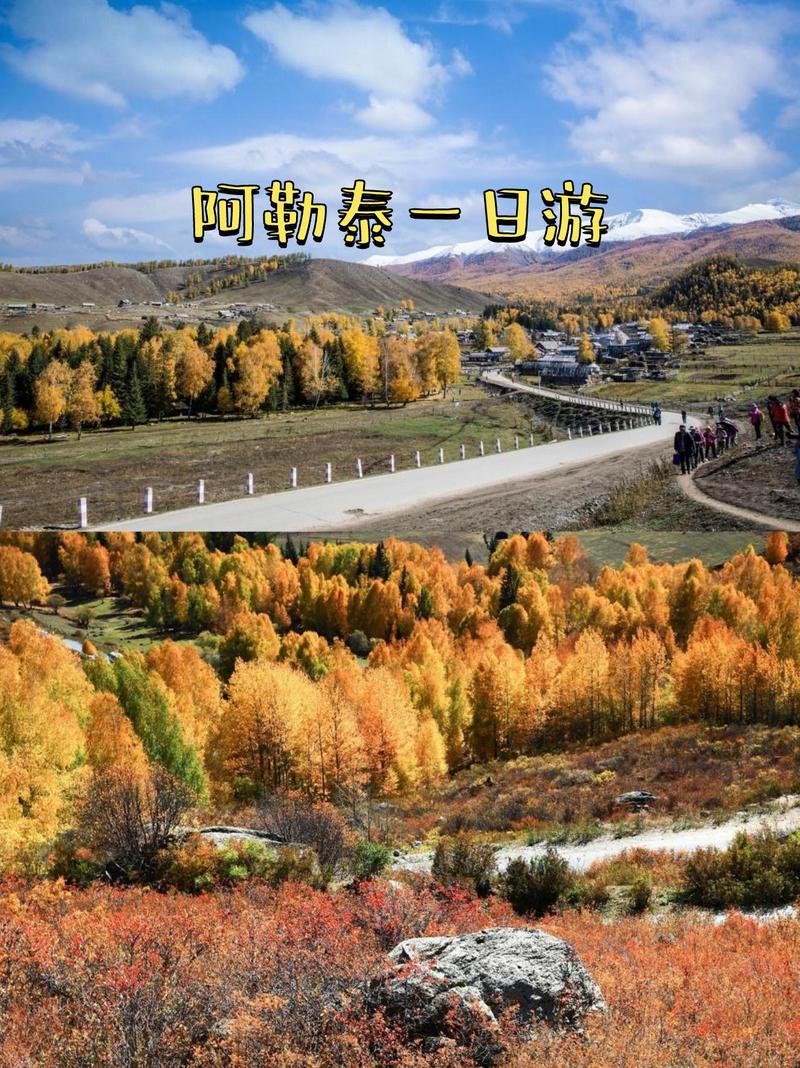 哈巴河县天气预报？哈巴河县天气预报最新？-第5张图片-优品飞百科