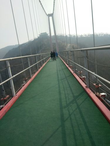 德州宁津天气预报，德州宁津天气预报最新15天？-第8张图片-优品飞百科