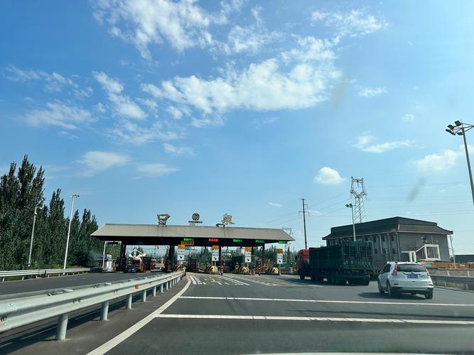 怀来天气预报?北京天气预报?-第4张图片-优品飞百科 怀来天气预报?北京天气预报?-第4张图片-优品飞百科