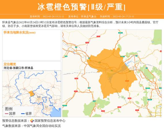 怀来天气预报?北京天气预报?-第6张图片-优品飞百科 怀来天气预报?北京天气预报?-第6张图片-优品飞百科
