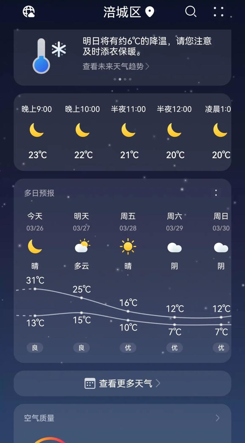 邛崃天气预报15天，邛崃天气预报15天查询结果？-第2张图片-优品飞百科