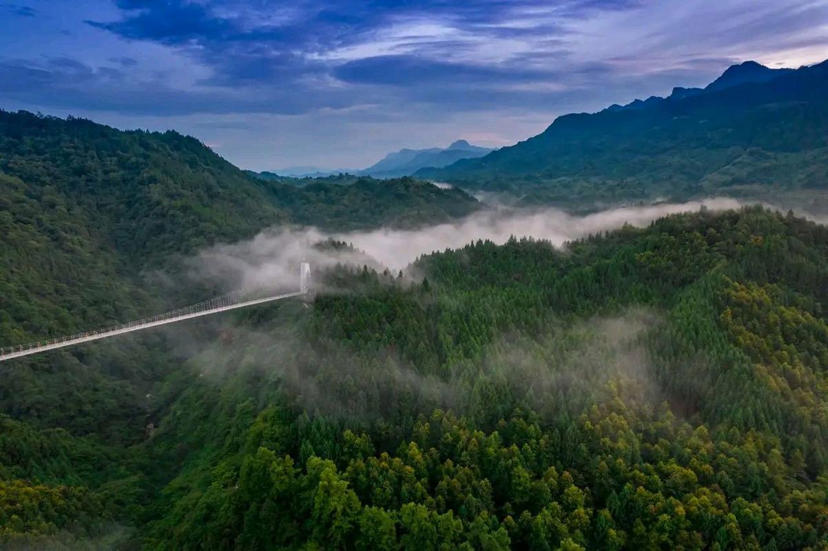 邛崃天气预报15天，邛崃天气预报15天查询结果？-第3张图片-优品飞百科