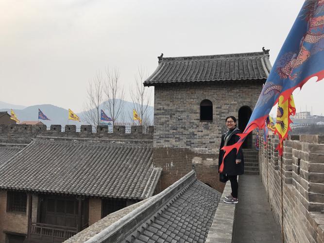 山西省侯马市天气预报，山西省侯马市天气预报30天？-第3张图片-优品飞百科