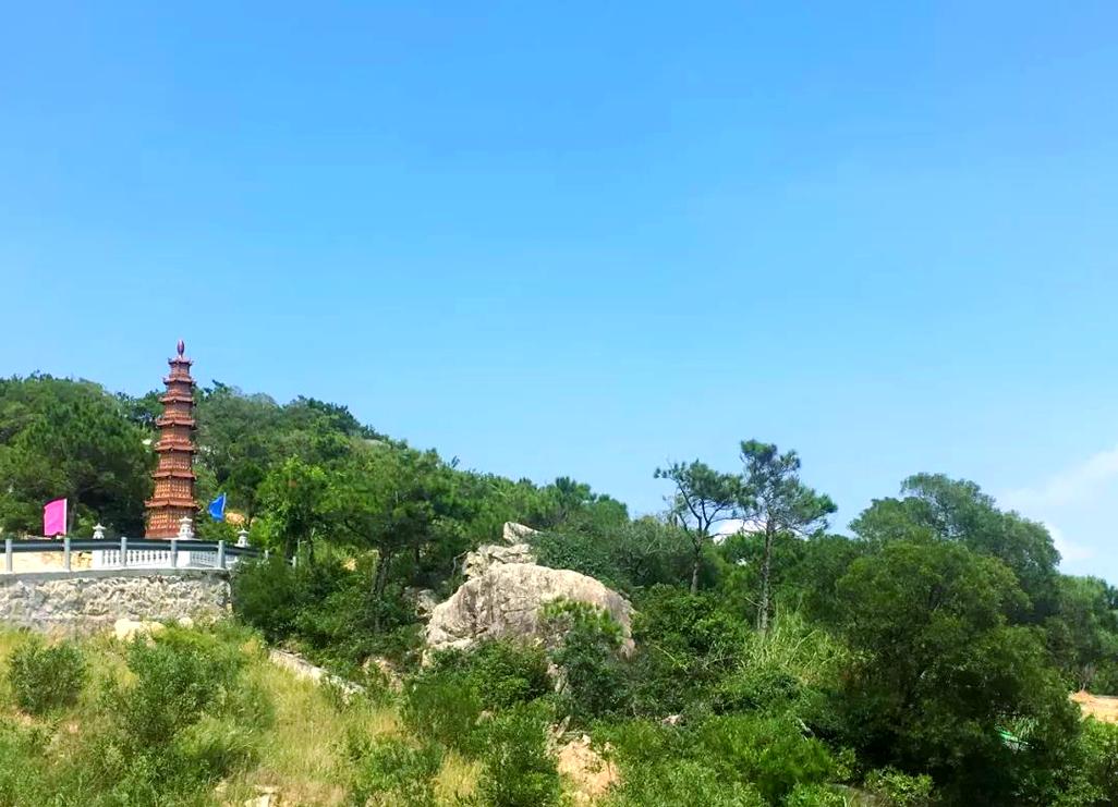 山西省侯马市天气预报，山西省侯马市天气预报30天？-第4张图片-优品飞百科