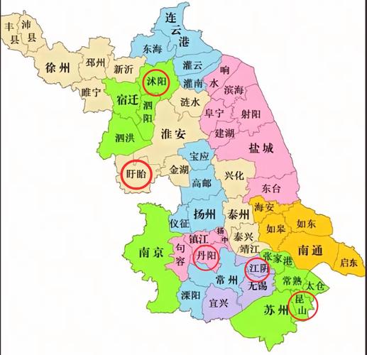 安徽省怀远县天气预报，安徽省怀远县天气预报十五天？-第6张图片-优品飞百科