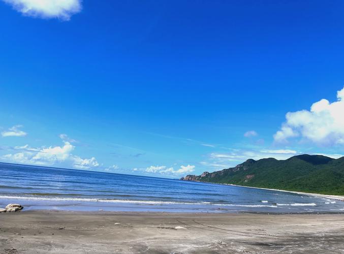 珠海市金湾区天气预报，珠海市金湾区天气预报15天查询-第3张图片-优品飞百科