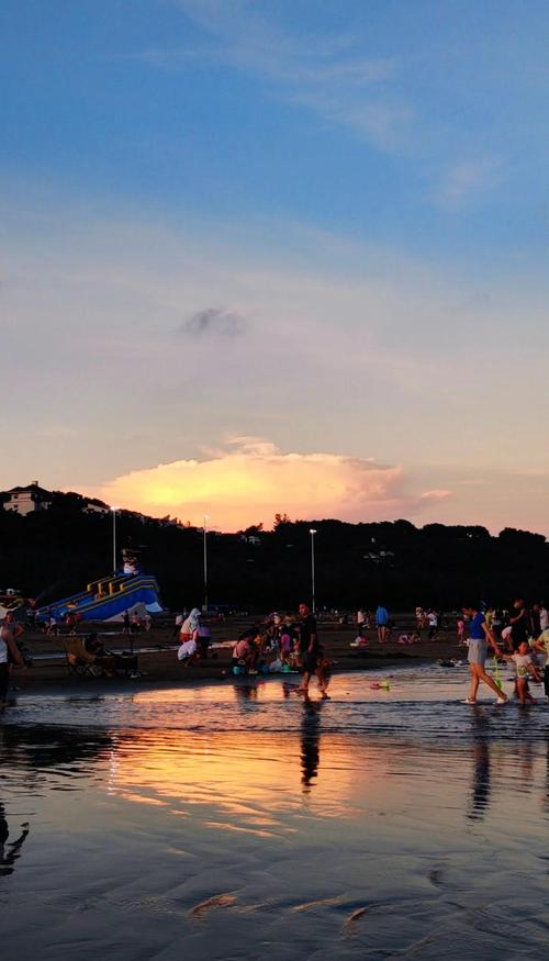 珠海市金湾区天气预报，珠海市金湾区天气预报15天查询-第4张图片-优品飞百科