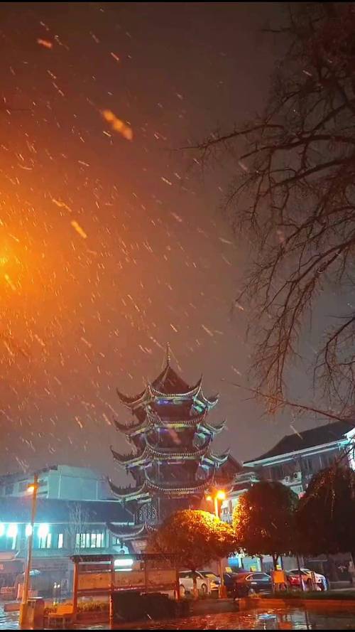 叶城县今天的天气预报，叶城天气预报一周天气-第3张图片-优品飞百科