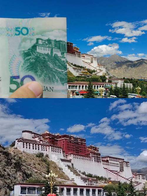 叶城县今天的天气预报，叶城天气预报一周天气-第4张图片-优品飞百科