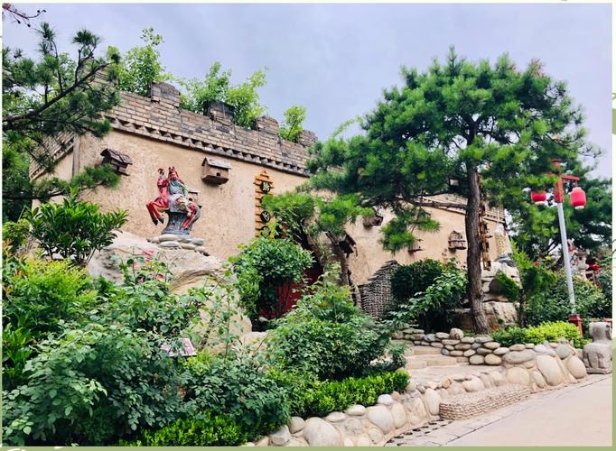 曲江天气预报?西安天气曲江天气预报?-第2张图片-优品飞百科 曲江天气预报?西安天气曲江天气预报?-第2张图片-优品飞百科