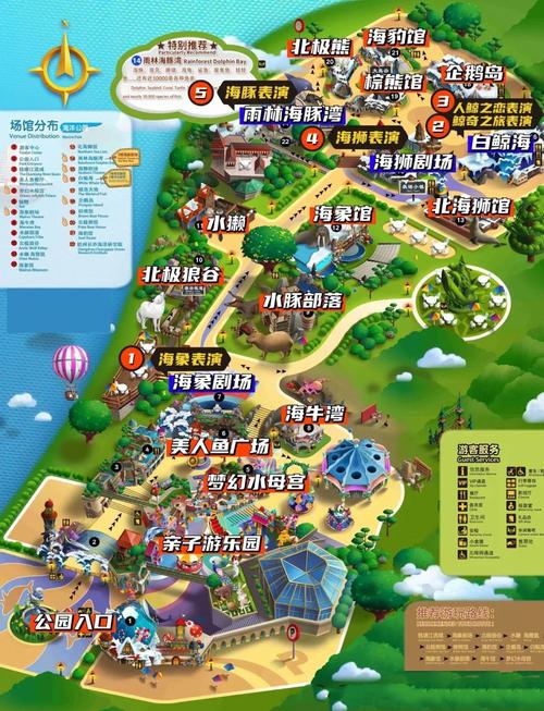 曲江天气预报?西安天气曲江天气预报?-第3张图片-优品飞百科 曲江天气预报?西安天气曲江天气预报?-第3张图片-优品飞百科