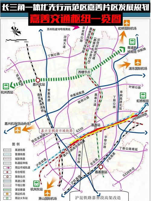 嘉善15天天气预报？嘉善15天气变化？-第5张图片-优品飞百科