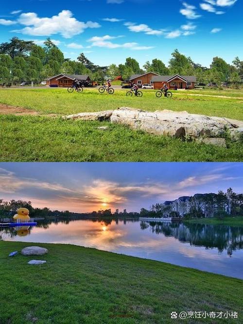 河北固安县天气预报？固安县天气预报详情？-第2张图片-优品飞百科