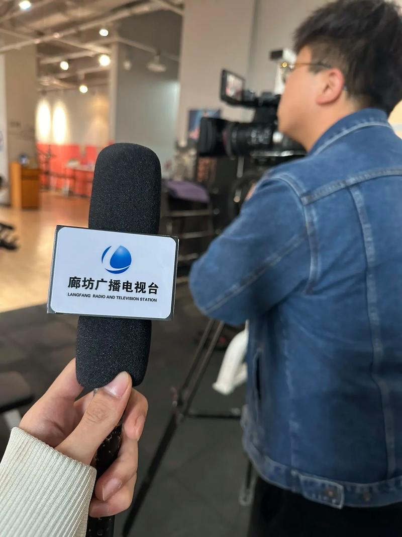 河北固安县天气预报？固安县天气预报详情？-第6张图片-优品飞百科