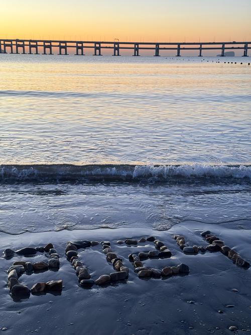 河北固安县天气预报？固安县天气预报详情？-第7张图片-优品飞百科