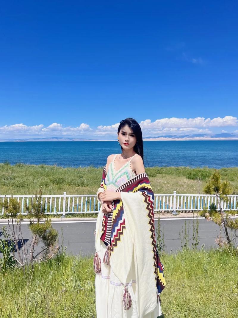 青海湖明天天气预报,青海青海湖天气预报-第2张图片-优品飞百科 青海湖明天天气预报,青海青海湖天气预报-第2张图片-优品飞百科