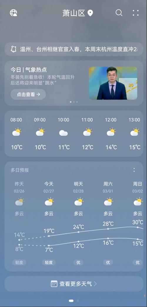 沐川天气预报，沐川天气预报30天？-第5张图片-优品飞百科
