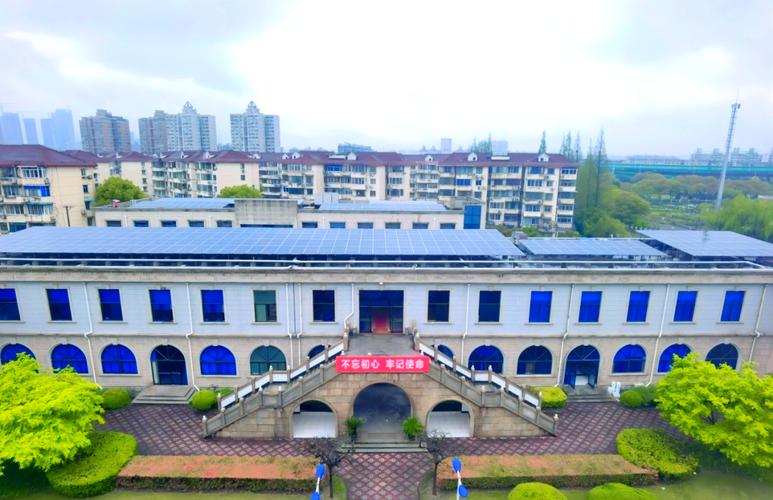 上海浦东天气预警情况查询,上海浦东天气预报15天查询结果-第2张图片-优品飞百科 上海浦东天气预警情况查询,上海浦东天气预报15天查询结果-第2张图片-优品飞百科