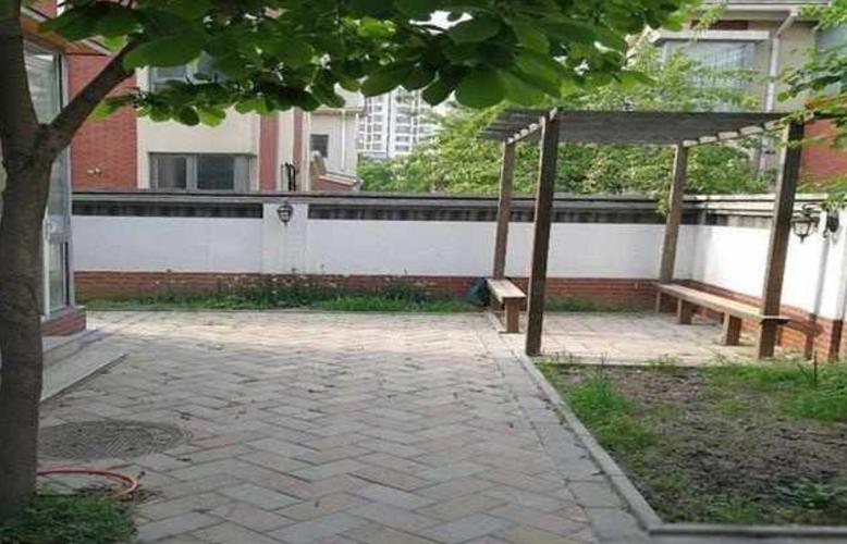 昌平地区天气预报?昌平区 天气预报?-第1张图片-优品飞百科 昌平地区天气预报?昌平区 天气预报?-第1张图片-优品飞百科