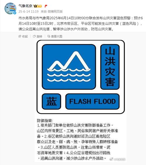昌平地区天气预报?昌平区 天气预报?-第2张图片-优品飞百科 昌平地区天气预报?昌平区 天气预报?-第2张图片-优品飞百科