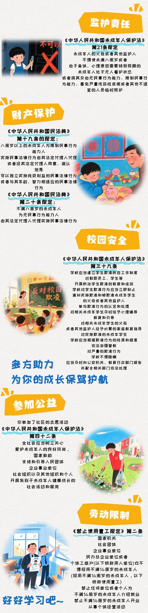 长宁区天气预报，长宁区天气预报一周？-第4张图片-优品飞百科