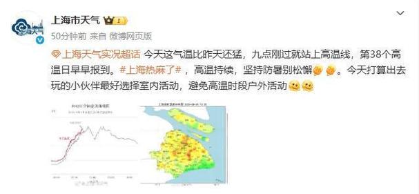 长宁区天气预报，长宁区天气预报一周？-第7张图片-优品飞百科