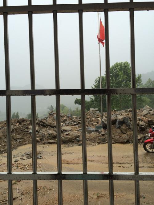 蕲春天气预报15天？蕲春天气预报15天准确一览表？-第1张图片-优品飞百科