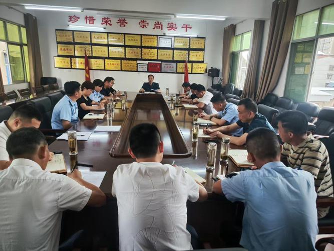 蕲春天气预报15天？蕲春天气预报15天准确一览表？-第6张图片-优品飞百科