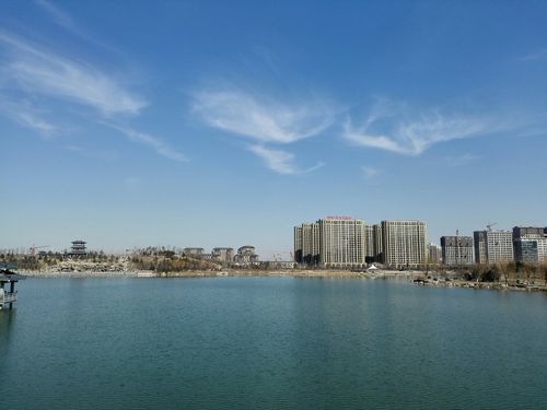 淄博市天气预报30天,淄博天气预报30天最新消息?-第2张图片-优品飞百科 淄博市天气预报30天,淄博天气预报30天最新消息?-第2张图片-优品飞百科