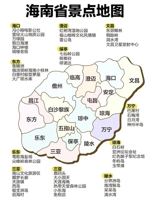 定安县天气预报？定安县天气预报7天？-第5张图片-优品飞百科