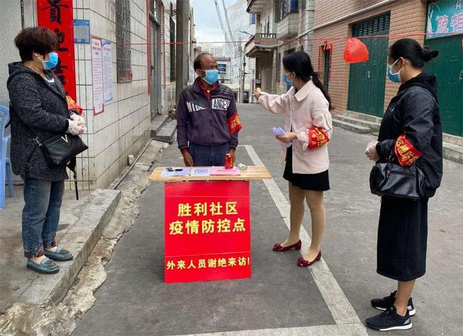 定安县天气预报？定安县天气预报7天？-第8张图片-优品飞百科