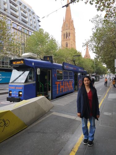 澳大利亚天气预报，澳大利亚天气预报30天查询结果-第4张图片-优品飞百科