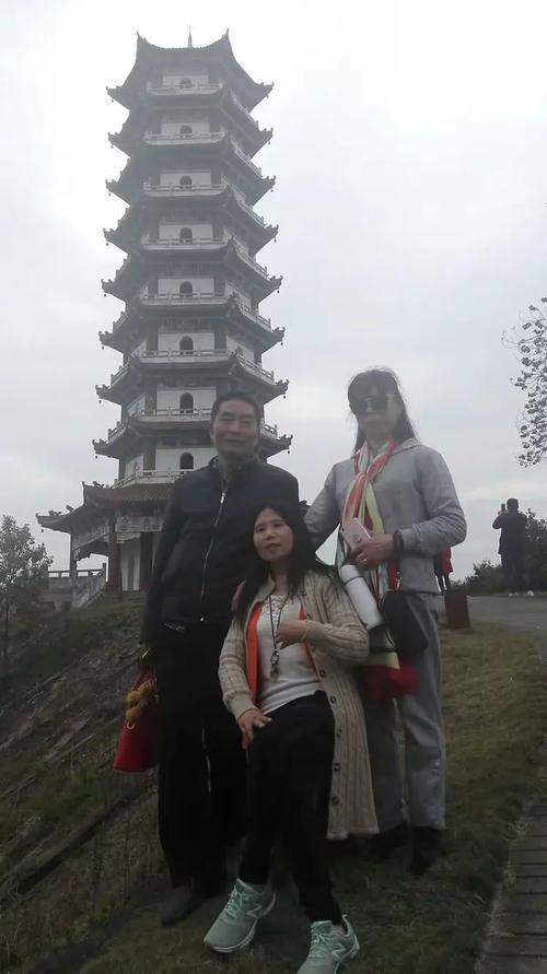 江西永修天气预报,江西永修天气预报15天查询话费查询余额?-第2张图片-优品飞百科 江西永修天气预报,江西永修天气预报15天查询话费查询余额?-第2张图片-优品飞百科