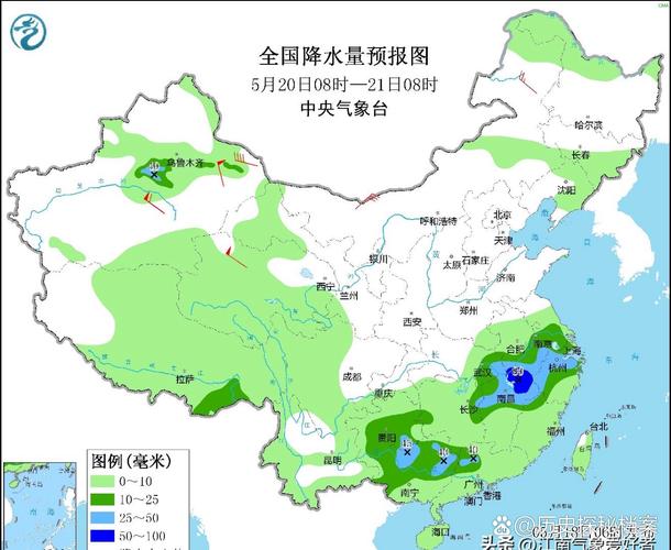兴宾天气预报，兴宾天气预报7天查询