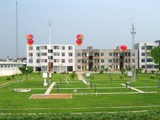 兴宾天气预报，兴宾天气预报7天查询-第2张图片-优品飞百科