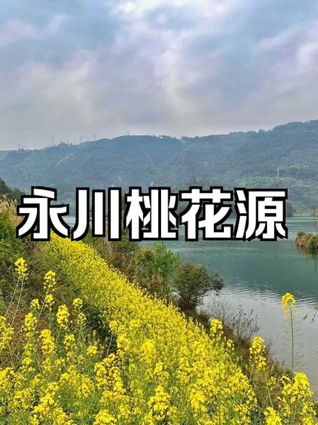 桃花源天气预报,重庆桃花源天气预报-第5张图片-优品飞百科 桃花源天气预报,重庆桃花源天气预报-第5张图片-优品飞百科