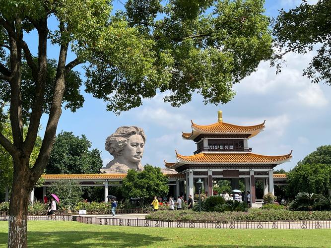 开福区天气预报,开福区天气预报三十天-第3张图片-优品飞百科 开福区天气预报,开福区天气预报三十天-第3张图片-优品飞百科