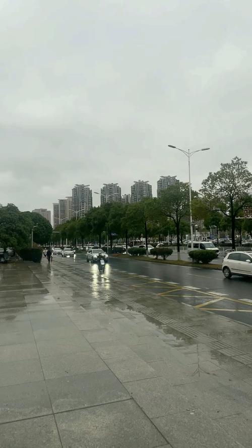 开福区天气预报,开福区天气预报三十天-第6张图片-优品飞百科 开福区天气预报,开福区天气预报三十天-第6张图片-优品飞百科