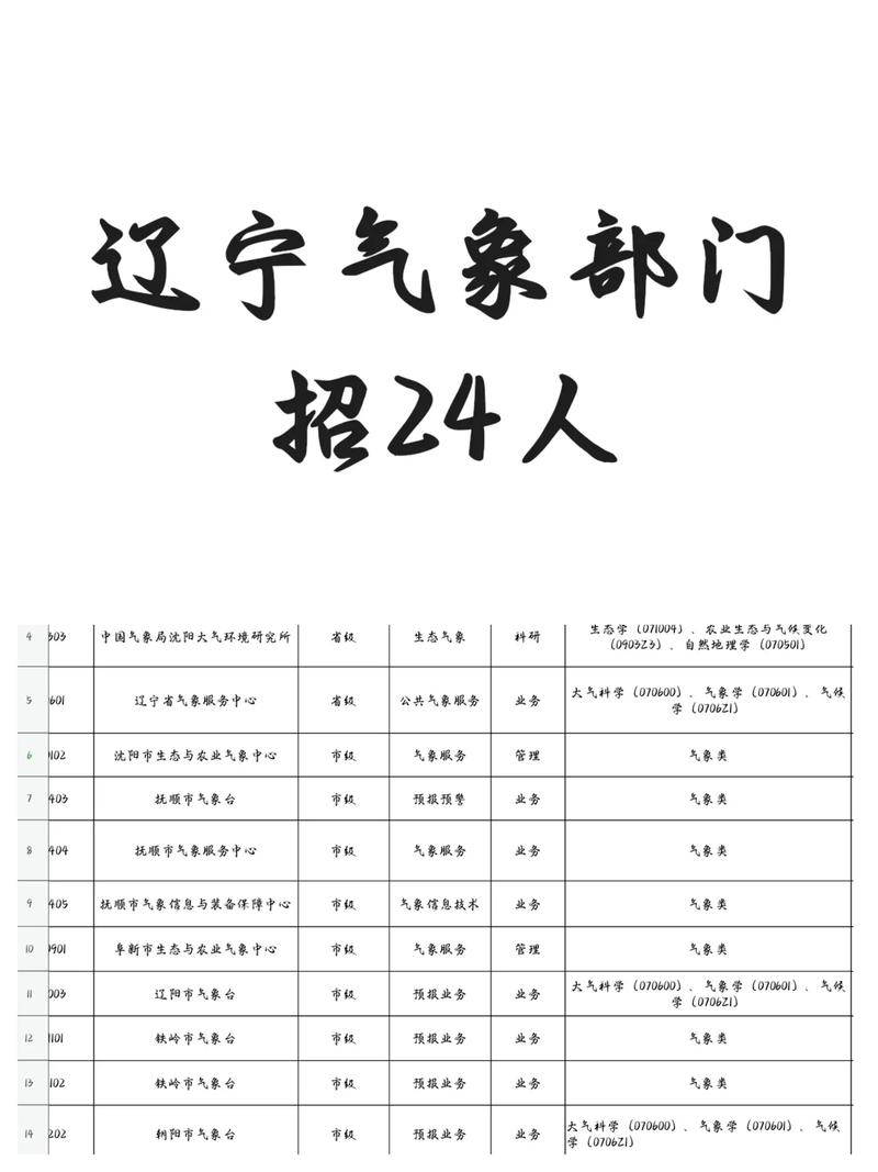 天气预报饶河，天气预报饶河15天查询-第2张图片-优品飞百科