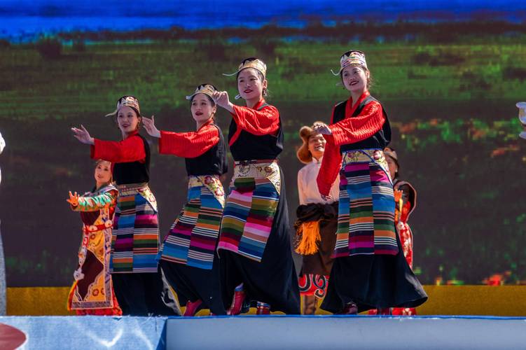 西藏昌都天气预报？西藏昌都天气预报15天查询？-第1张图片-优品飞百科