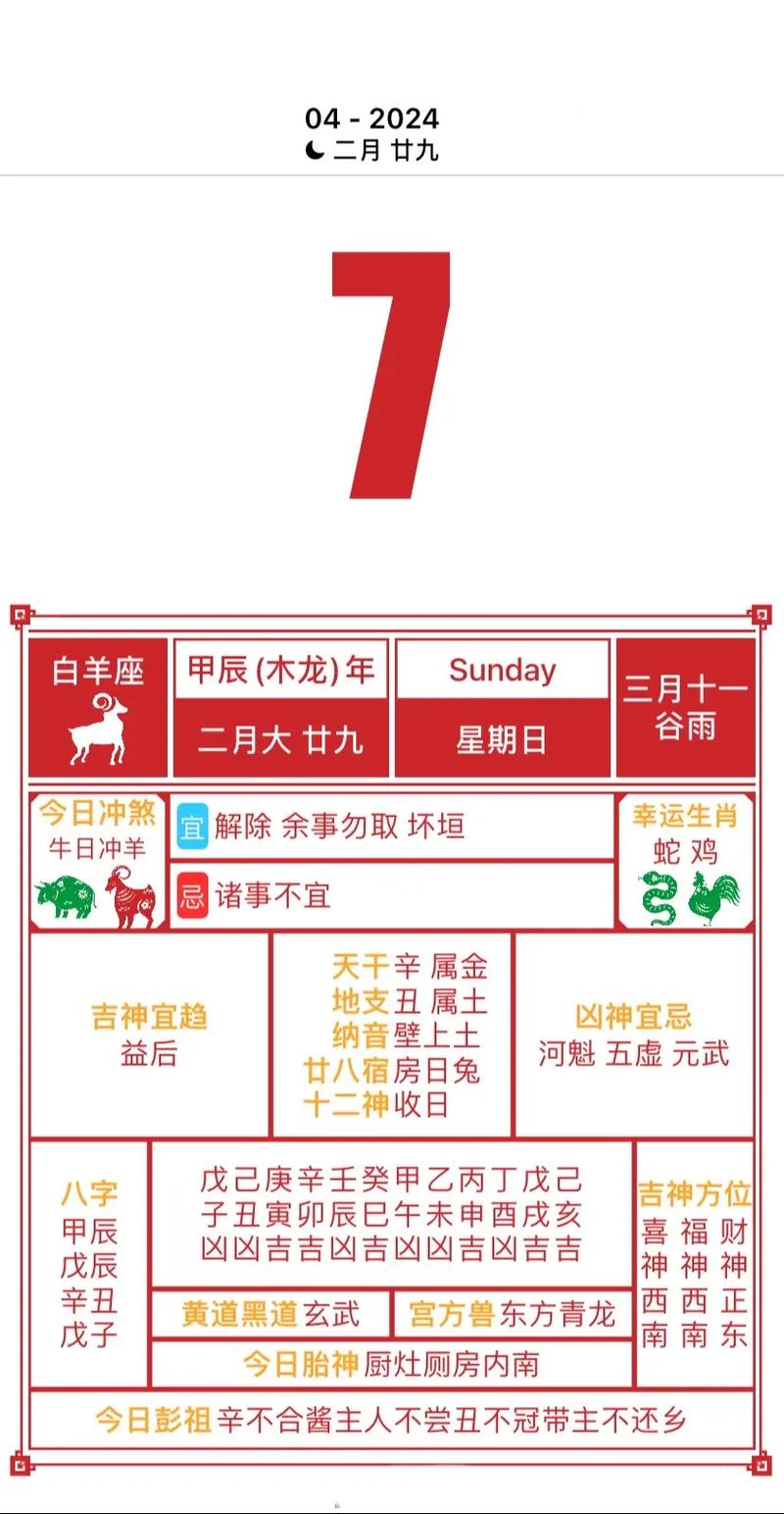 宿州埇桥天气预报，安徽宿州埇桥区30天天气预报-第4张图片-优品飞百科