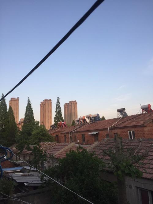 宿州埇桥天气预报，安徽宿州埇桥区30天天气预报-第5张图片-优品飞百科