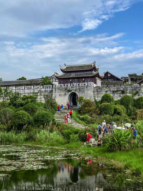 三岔河天气预报，三岔天气预报一一周-第4张图片-优品飞百科