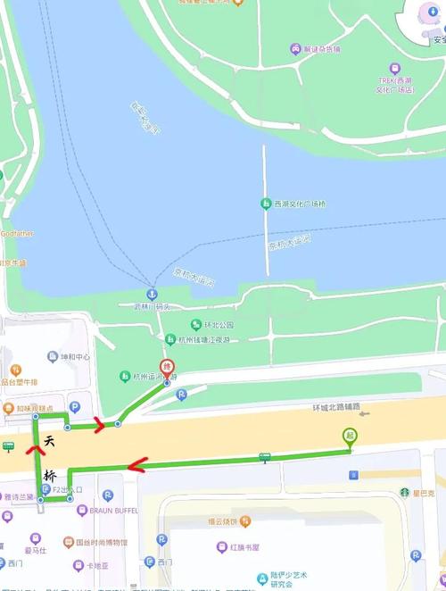 三岔河天气预报，三岔天气预报一一周-第5张图片-优品飞百科