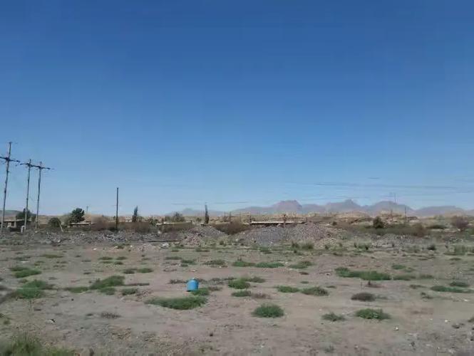 渭南市合阳县天气预报，渭南市合阳县天气预报40？-第1张图片-优品飞百科