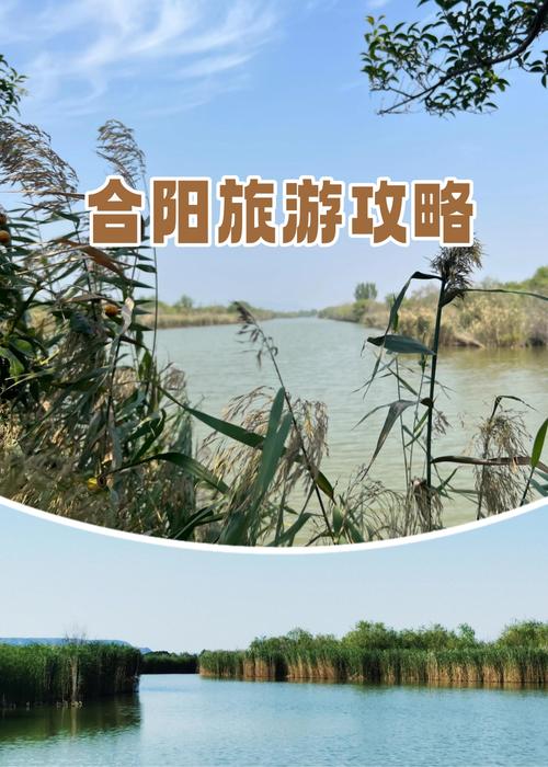 渭南市合阳县天气预报，渭南市合阳县天气预报40？-第8张图片-优品飞百科